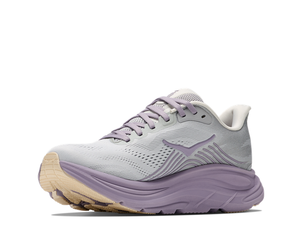 RunFree product image 2