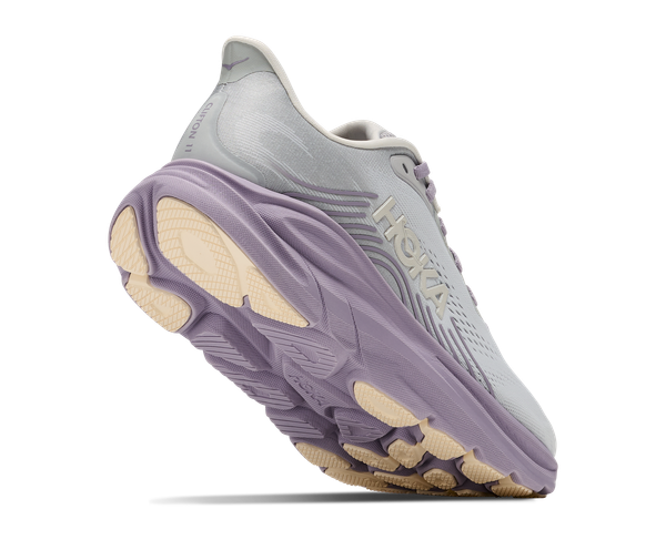RunFree product image 4