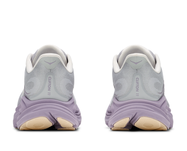 RunFree product image 5