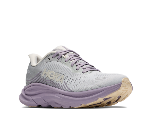 RunFree product image 6