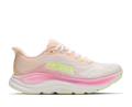 RunFree product image 1
