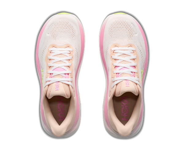 RunFree product image 2