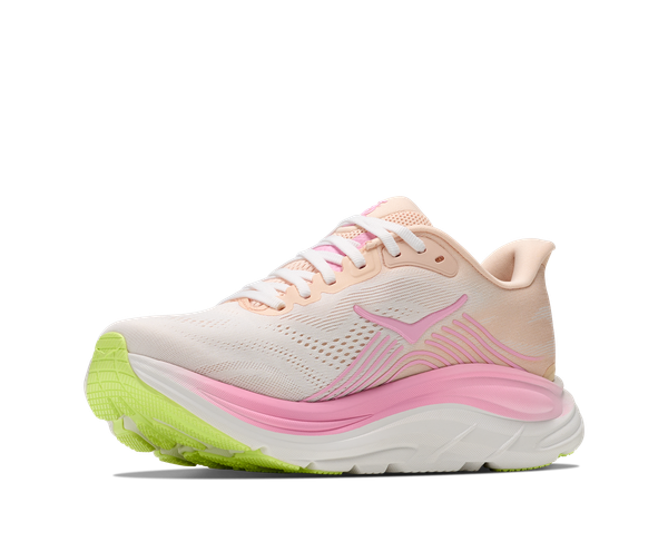 RunFree product image 3