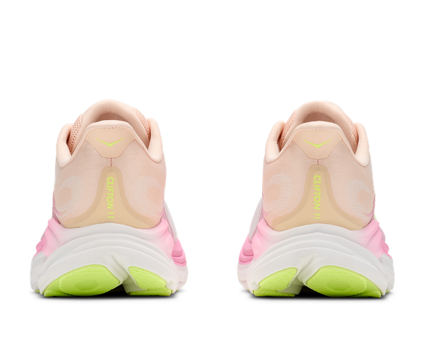 RunFree product image 5