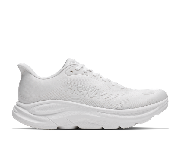 RunFree product image 1