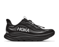 RunFree product image 1