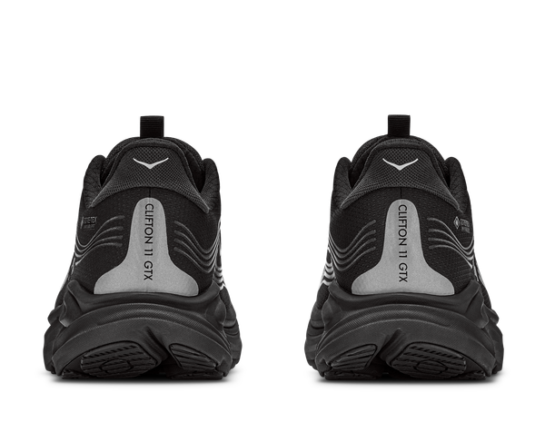 RunFree product image 5