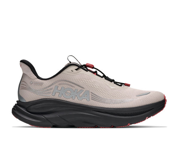 RunFree product image 1