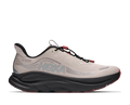 RunFree product image 1