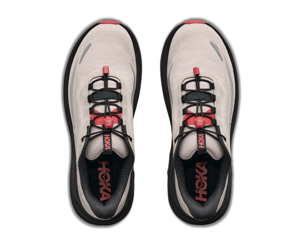 RunFree product image 2