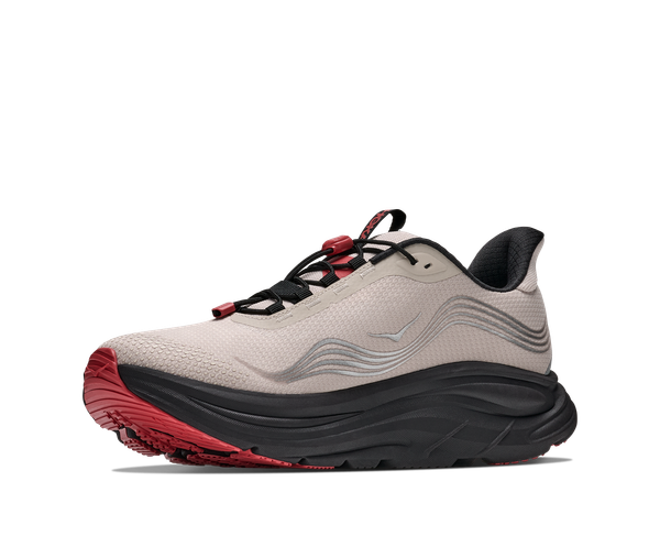 RunFree product image 3