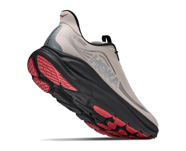 RunFree product image 4