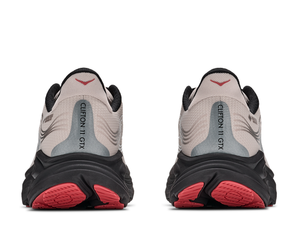 RunFree product image 5