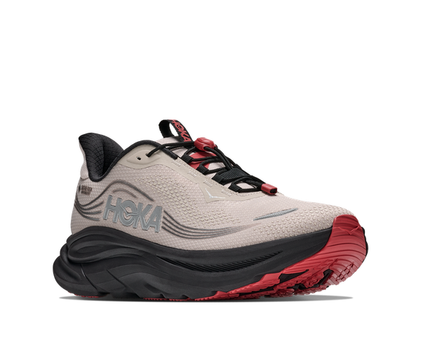 RunFree product image 6
