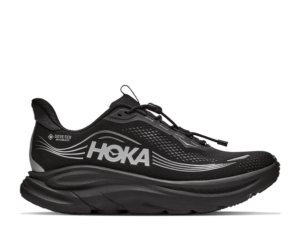 RunFree product image 1