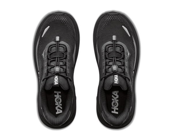 RunFree product image 3