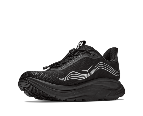 RunFree product image 2