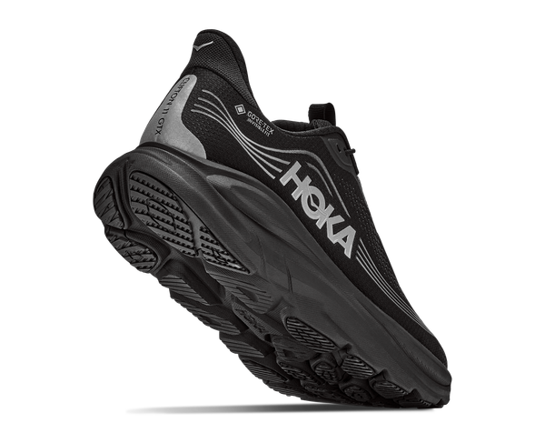RunFree product image 4