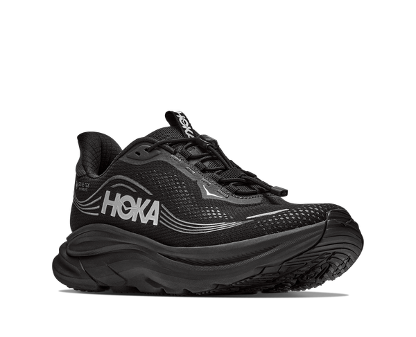 RunFree product image 6