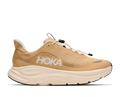 RunFree product image 1