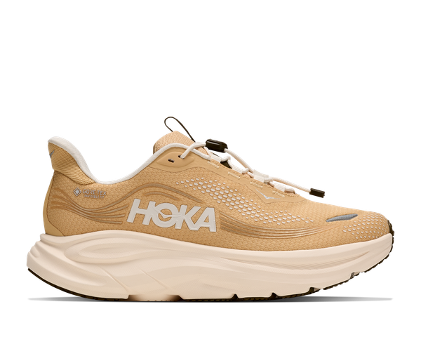 RunFree product image 1