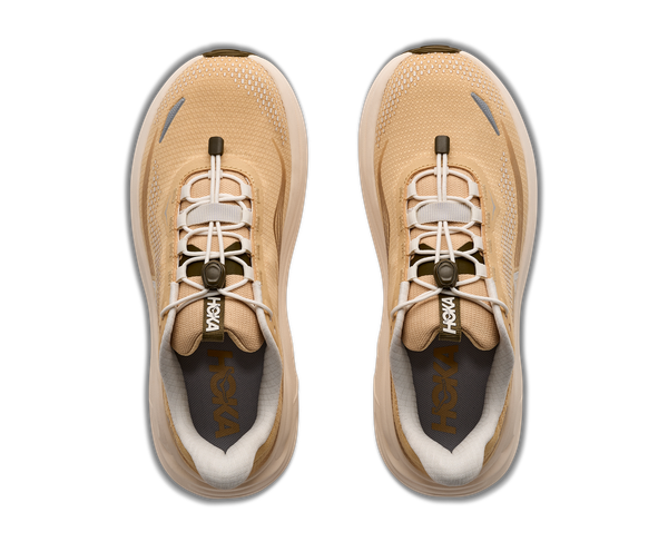 RunFree product image 3
