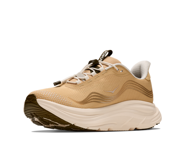 RunFree product image 2