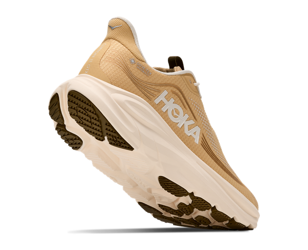 RunFree product image 4