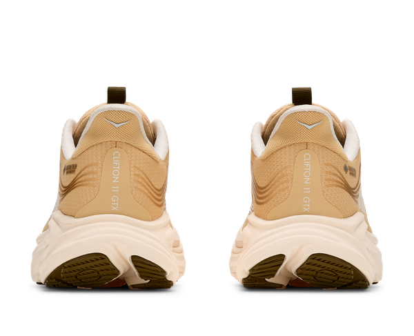 RunFree product image 5