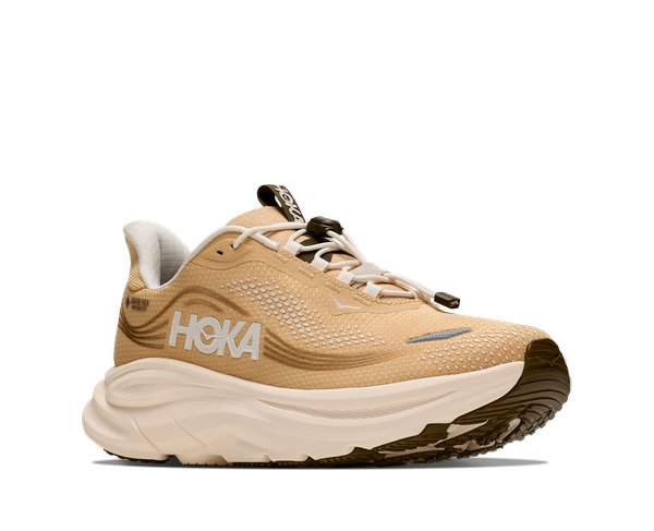 RunFree product image 6