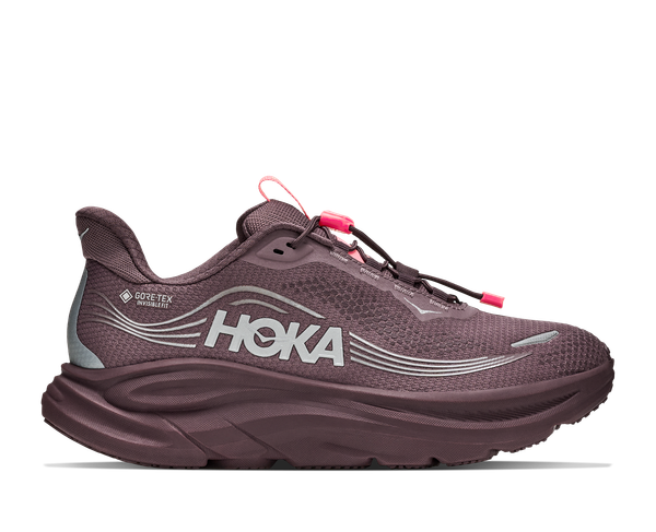RunFree product image 1