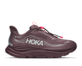 RunFree product image 1