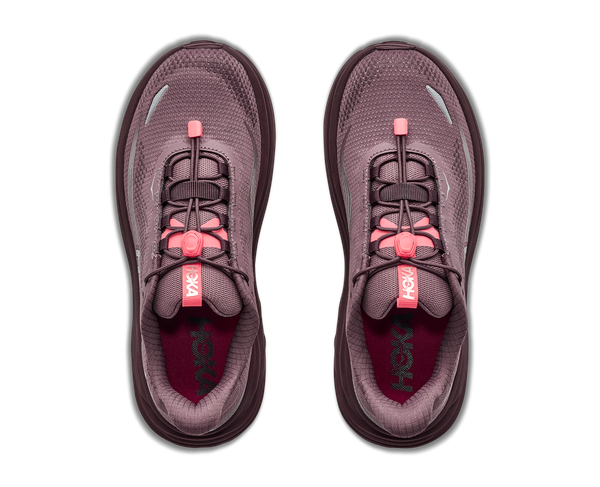 RunFree product image 2