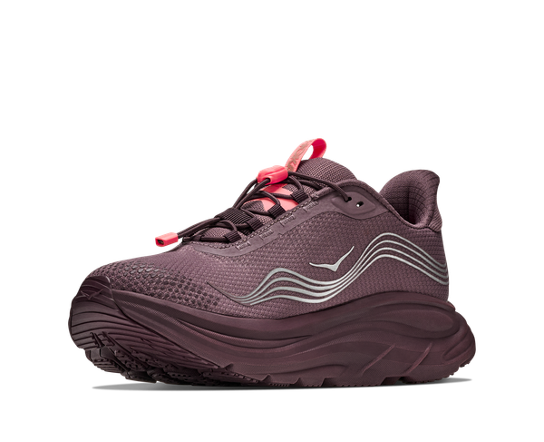 RunFree product image 3