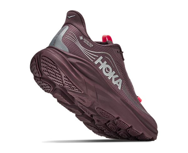 RunFree product image 4
