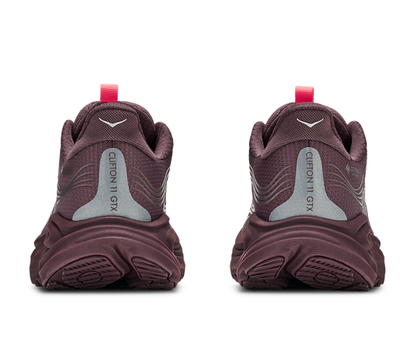 RunFree product image 5