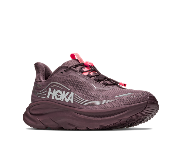 RunFree product image 6