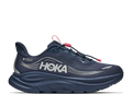 RunFree product image 1