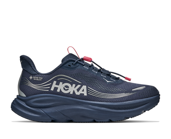 RunFree product image 1