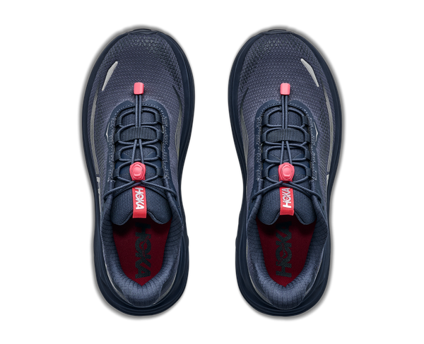 RunFree product image 3