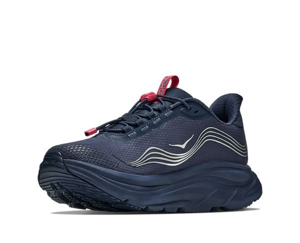 RunFree product image 2