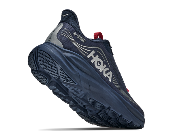 RunFree product image 4