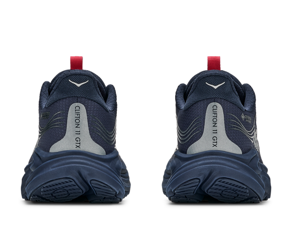 RunFree product image 5