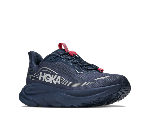 RunFree product image 6