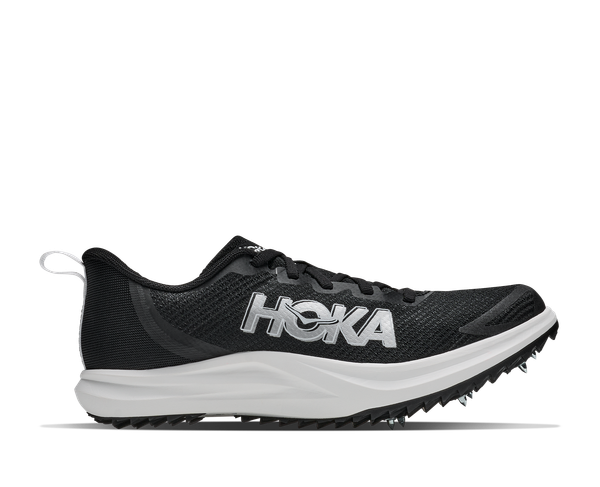 RunFree product image 1