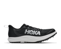 RunFree product image 1