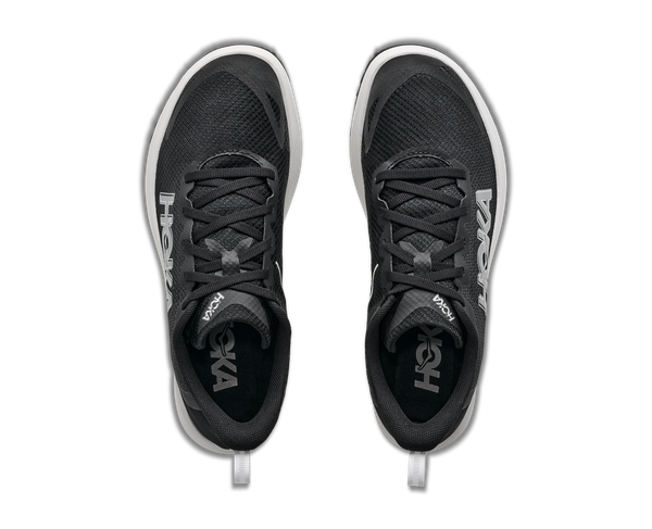 RunFree product image 2