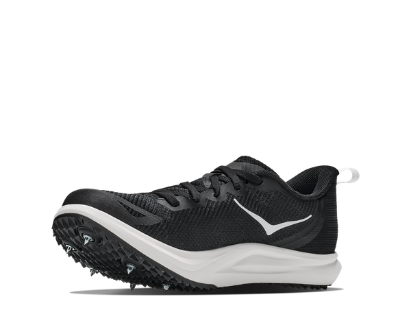 RunFree product image 3