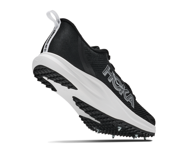 RunFree product image 4