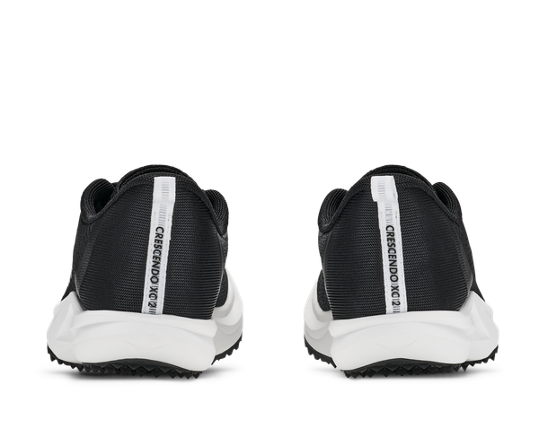 RunFree product image 5